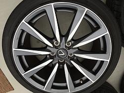 Anyone interested in 2008 ISF Neiman Marcus OEM wheels?-img_1870.jpg