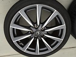 Anyone interested in 2008 ISF Neiman Marcus OEM wheels?-img_1871.jpg