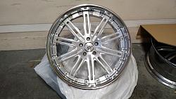 FS: Auto Couture Lative 22&quot; Multi-Piece Wheels-img_20160131_141933986_zps9r2rchca_baf4b75efcdc45f63475bcba5a11fcb4a9c6649c.jpg