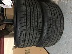 FS: Pair of 275/40/19 Hankook tires-image.jpeg