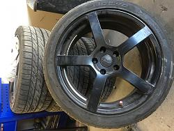 18 inch Matte Black 5 spoked wheels-img_9443.jpg