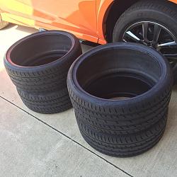 20&quot; Toyo tires - 0-tires.jpg