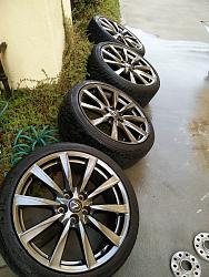 FS: 08-09 ISF OEM wheels and tires-img_20160507_183249-1-.jpg