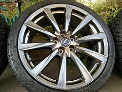 FS: 08-09 ISF OEM wheels and tires-img_20160507_183448-1-.jpg