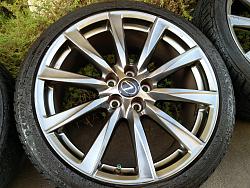 FS: 08-09 ISF OEM wheels and tires-img_20160507_183456-1-.jpg