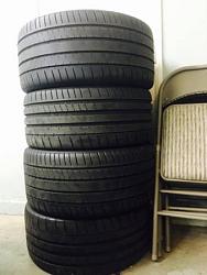 Michelin Pilot Super Sports 255/275-tires1.jpg