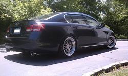 Varrstoen 18x9.5 + Continental Extreme Contact DWS 255/35/18-imag0059.jpg