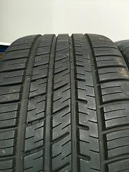 Michelin Pilot Sport As/3-photo998.jpg