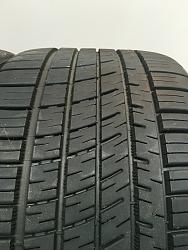 Michelin Pilot Sport As/3-photo491.jpg