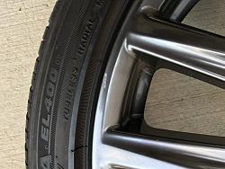 3IS OEM 18&quot; F-Sport Rims/Tires Full Set-img_0214.jpg