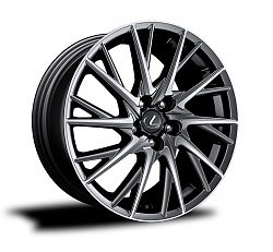 Rcf f HAND-POLISHED 19-IN SPLIT-20-SPOKE FORGED ALLOY WHEELS-5c8d50974f2a9bb6cee4b23ca26e9ba4c416bfef_2015-lexus-rcf-768x710-lex-acc-my15-0027-2.png