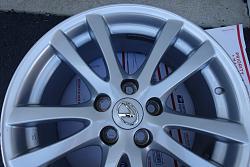 OEM Lexus IS 250 / 350 Staggered 18 inch Wheels Rims-new-pics-246.jpg