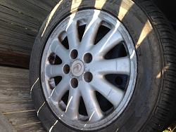 SC400 Rims and Tires-image2.jpg