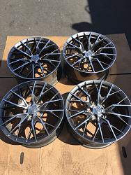 FS 2016 19&quot; OEM BBS GS F WHEELS w/o tires-gsf-wheels-1.jpg