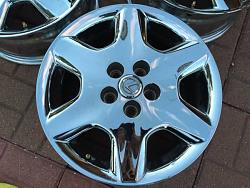 LS430 OEM 17&quot; 6 Spoke Wheels-2.jpg