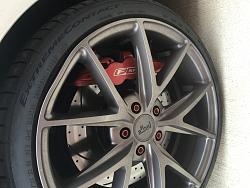 FS: TWO Slightly Bent 19&quot; Niche Misano Wheels-img_0069.jpg