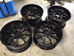 NC:Advan Racing RSD 5x120 20x9 +17 20x10 +25-13935042_10103527252594439_7282149055332135263_n.jpg