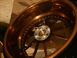 Vipmodular vxs110s 24k plated / RSV RS10 SI3 copper-img_1414.jpg