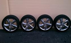 Looking for 18 OEM Lexus GS 350 wheels-08gs350wheels.jpg