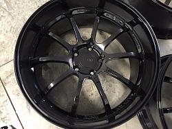 Advan Racing RSD 5x120 20x9 +17  20x10 +25-13932806_10103527252634359_3304194291951487187_n.jpg