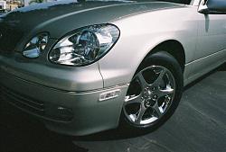 Anyone looking for Stock chrome 16s-lower-that-thing-.jpg
