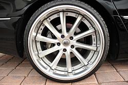 FS/FT: Kranze Vishunu 19x10 +22 and 19x11 +25 with tires and extra lips. BBK friendly-mik_8741.jpg