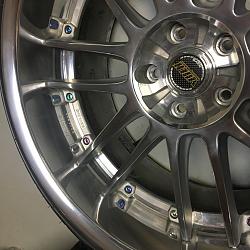 Volk Racing GT30 w/Nitto 555 Tires-img_5535.jpg