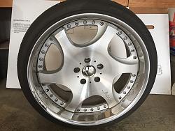 FS: Weds Kranze Bazreia + Falken Tires-img_2034.jpg