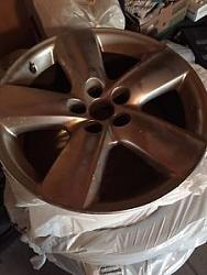 2007 Lexus LS460L touring Wheels and tires or sale-_35.jpg