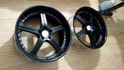 20 inch - 3 Piece Forged - Marcato M5R - 5x120-20161109_214633.jpg