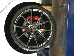 19&quot; Niche Misanos w/Continental DWS06 Tires-img_0202.jpg