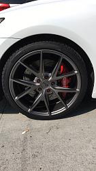 19&quot; Niche Misanos w/Continental DWS06 Tires-img_0209.jpg