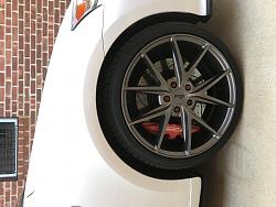 19&quot; Niche Misanos w/Continental DWS06 Tires-img_0225.jpg