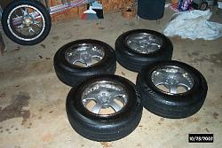 FS: 17x8 ATP Italia Wheels-p0001894.jpg