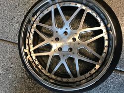 VIP Modular Wheels VR13 for LS460 00-img_7667.jpg