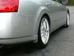 Looking For Leon Hardiritt Rims-leonhardirittmax2.jpg