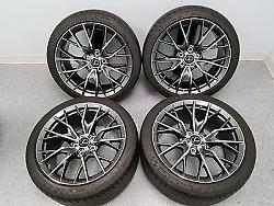 WTB - LOOKING FOR: 19&quot; BBS GS F Wheels-set-of-gsf-wheels.jpg