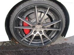 FS: 20x9 Niche 2 piece wheels Bay Area 0-img_2157.jpg