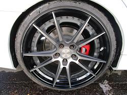 FS: 20x9 Niche 2 piece wheels Bay Area 0-img_2162.jpg