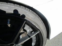 FS: 20x9 Niche 2 piece wheels Bay Area 0-img_2167.jpg