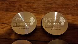 Leon Hardiritt center caps-20170110_225027.jpg