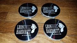 Leon Hardiritt center caps-20170110_225007.jpg