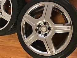 Mercedes OEM Chrome Wheels-img_0378.jpg