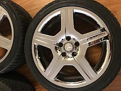 Mercedes OEM Chrome Wheels-img_0375.jpg