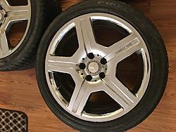 Mercedes OEM Chrome Wheels-img_0374.jpg