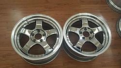 SSR Professor SP1 - Pair - SBC - 18x8.5 5x114.3 - 0-00k0k_7cl0onnlvwi_1200x900.jpg