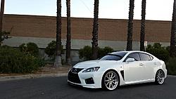 FS - 20x9 20x10.5 Work Gnosis CV201-car.jpg