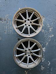 FS - 20x9 20x10.5 Work Gnosis CV201-fronts.jpg