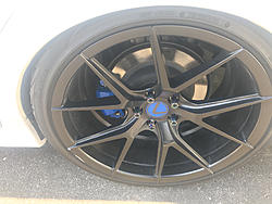 Verde Wheels 20&quot; staggered-photo364.jpg