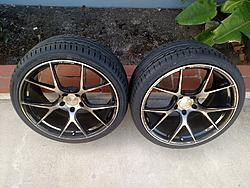 Stance VS02 Forged 20&quot; wheels-vs-1.jpg